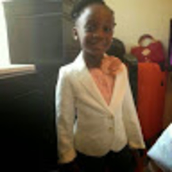 Meet your Posher, Michael - Picture 1 of 1